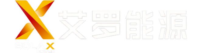 中国尊龙能源白色